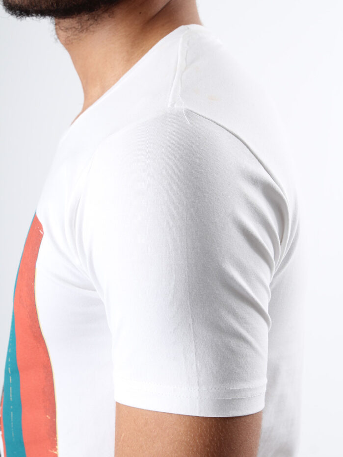 Messi by Zoran Lucić - Stretch Round - uitverkocht