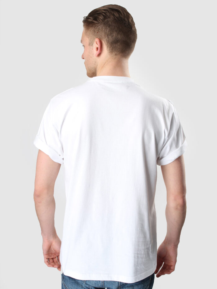 Against Qatar Hooligans - uitverkocht