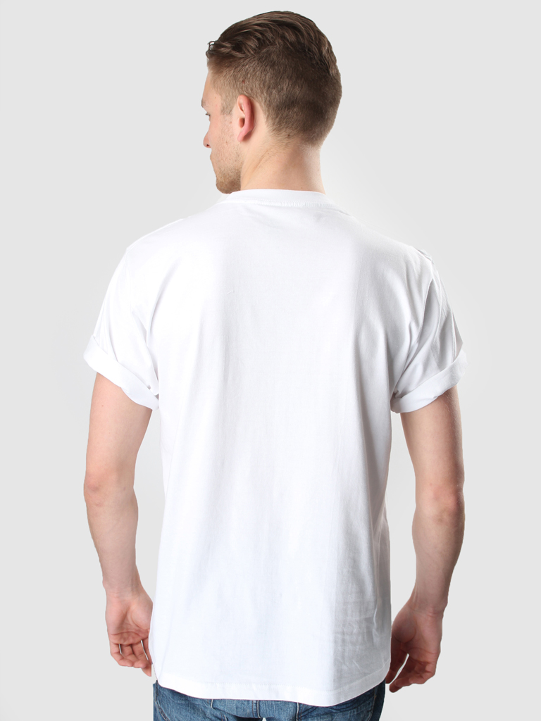 Against Qatar Hooligans - uitverkocht - Afbeelding 4