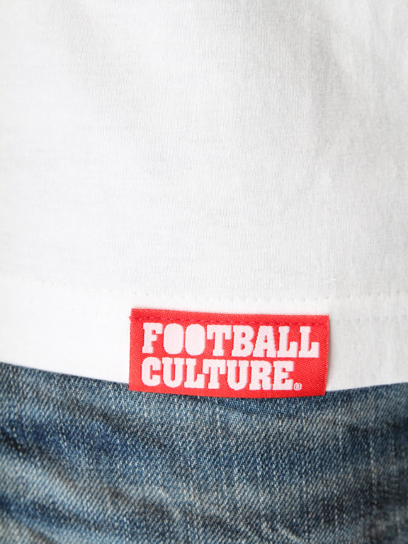 Against Qatar Hooligans - uitverkocht