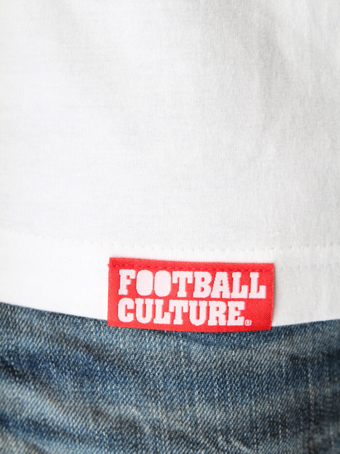 Against Qatar Hooligans - uitverkocht