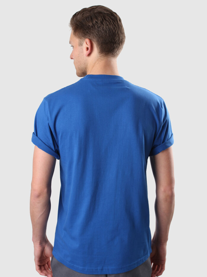 Awaydays Royal - uitverkocht