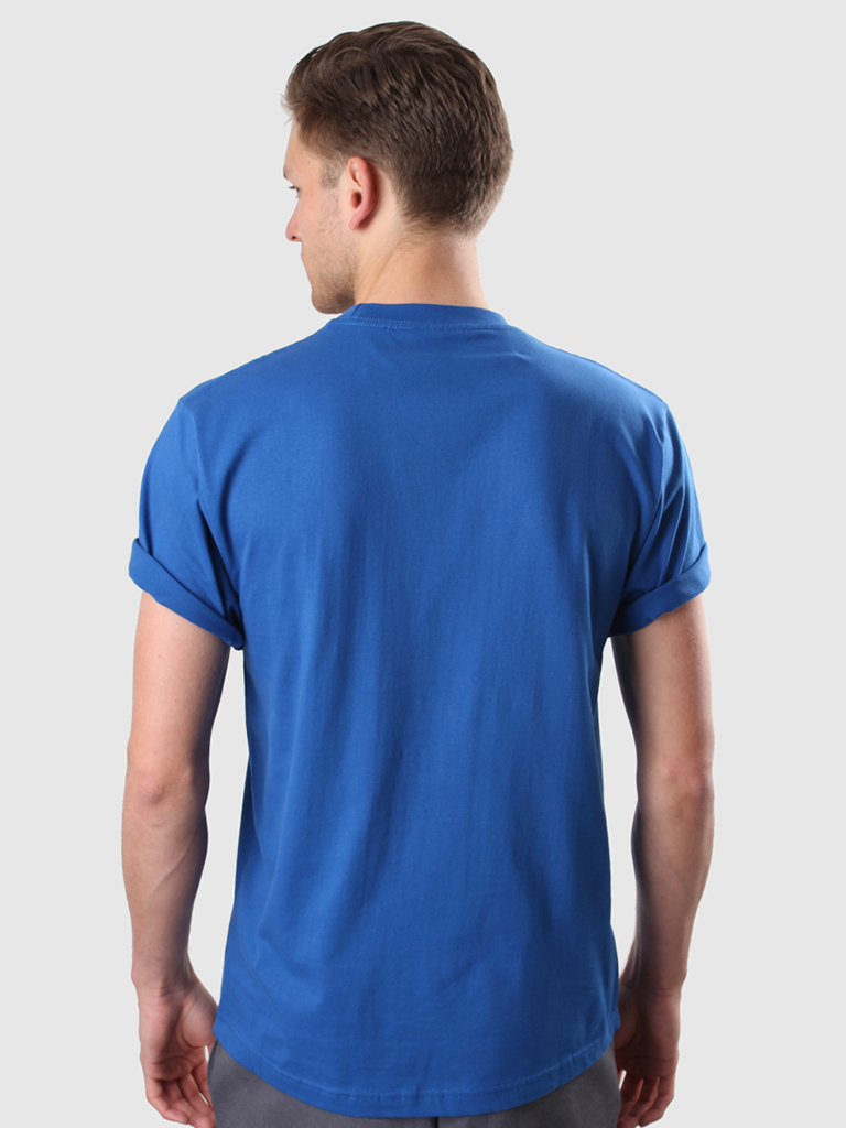 Awaydays Royal - uitverkocht - Afbeelding 4