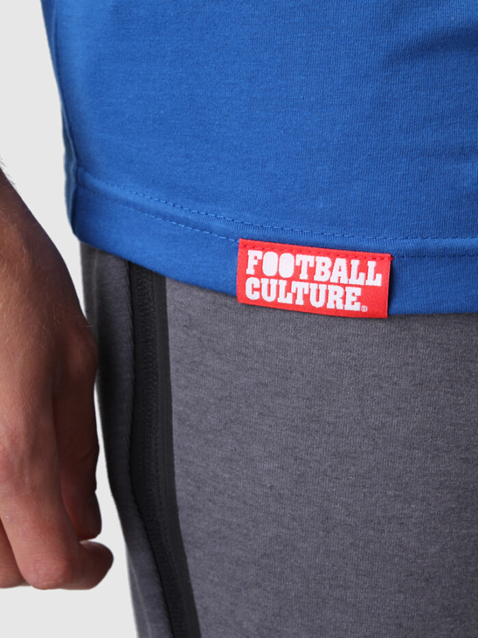 Awaydays Royal - uitverkocht