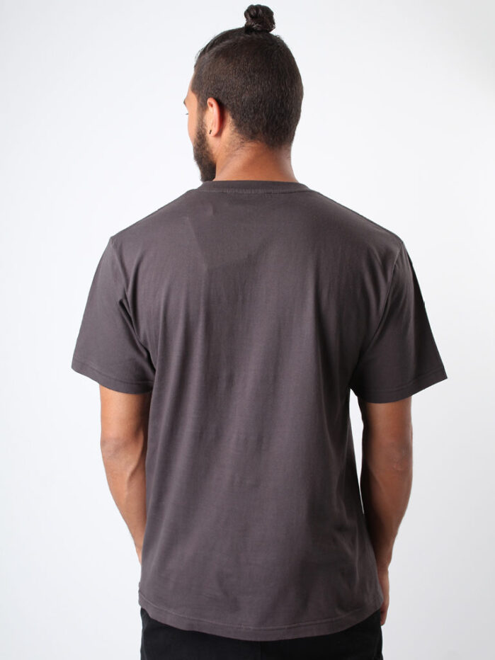 Matchday Triangle - uitverkocht