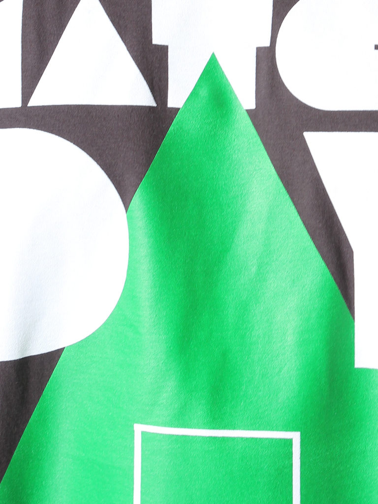 Matchday Triangle - uitverkocht - Afbeelding 6