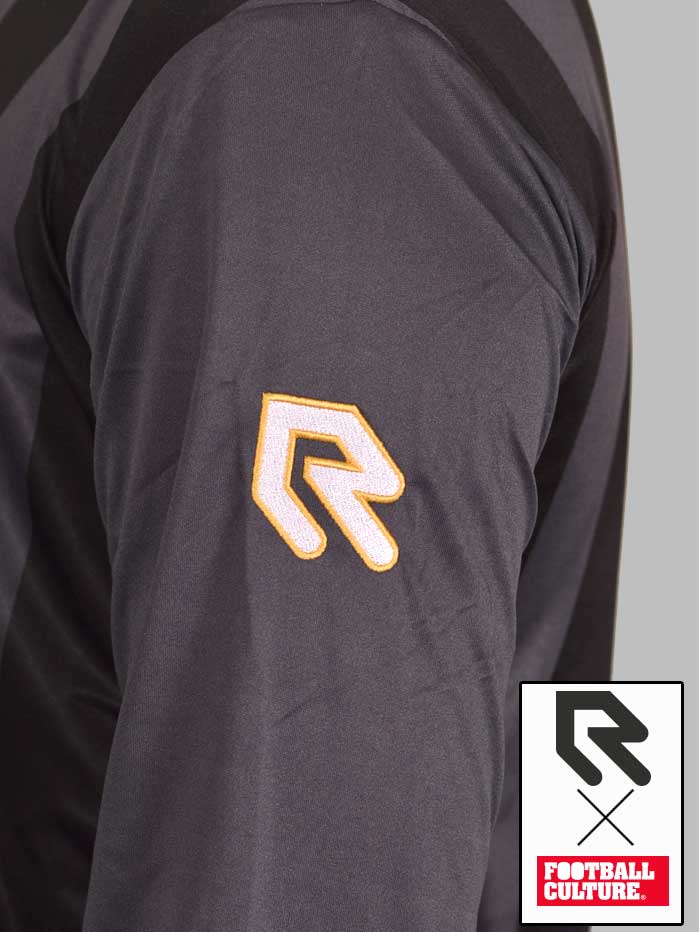 FC 150505 Robey shirt long sleeve 5 detail