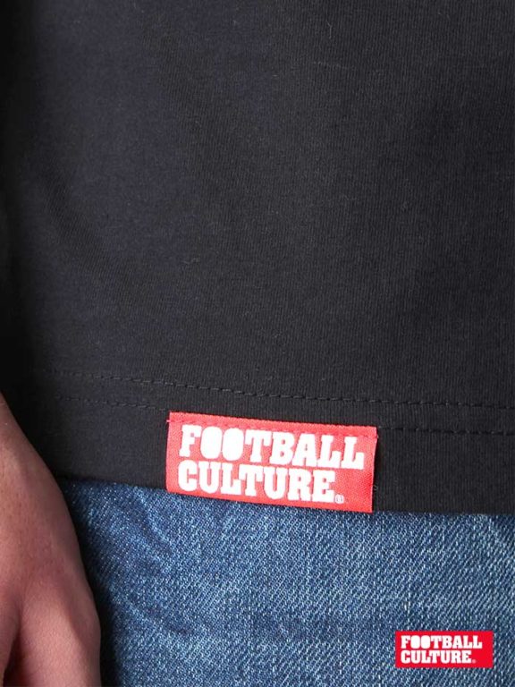 Boxlogo