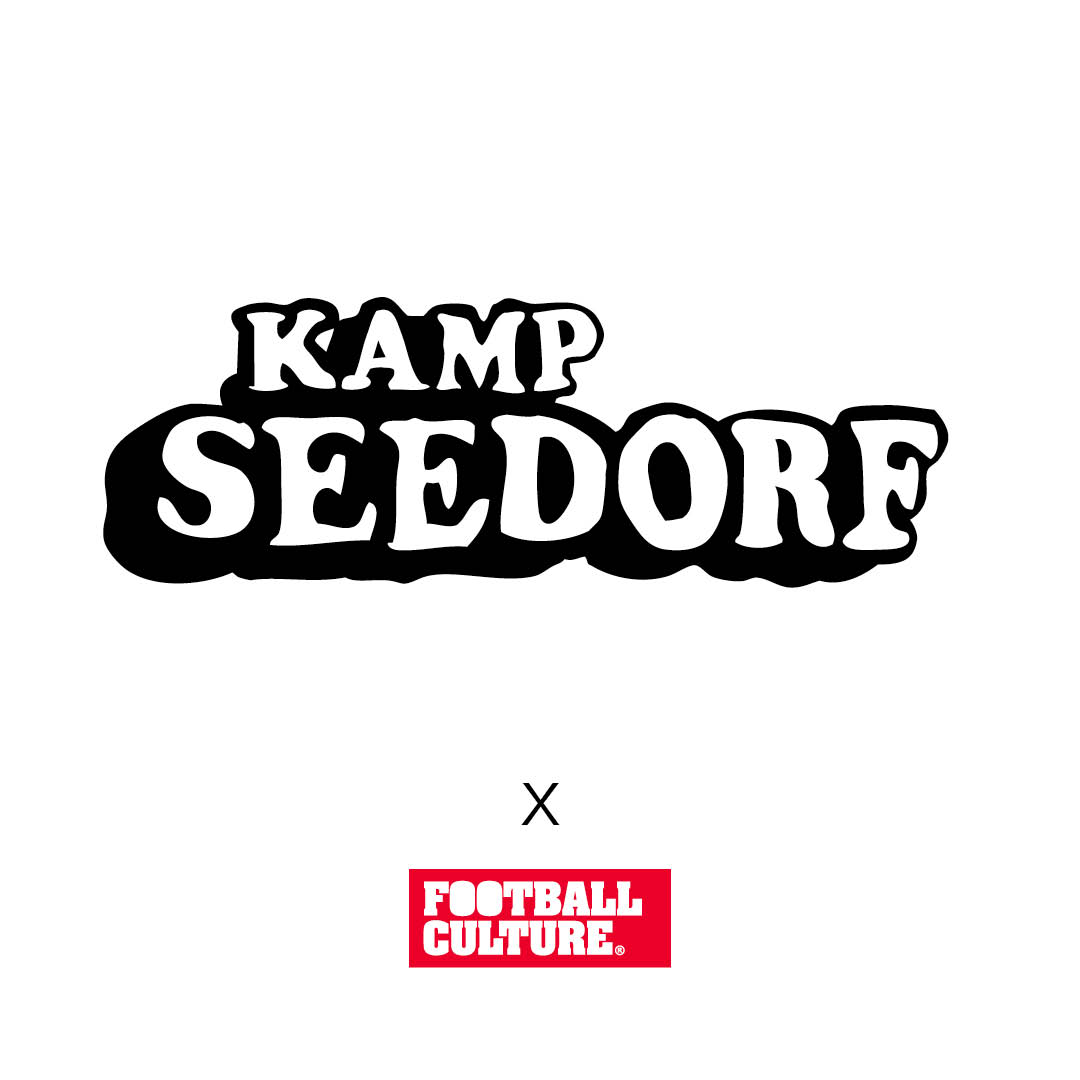 kamp seedorf