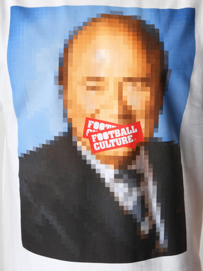 Sepp No Love - uitverkocht