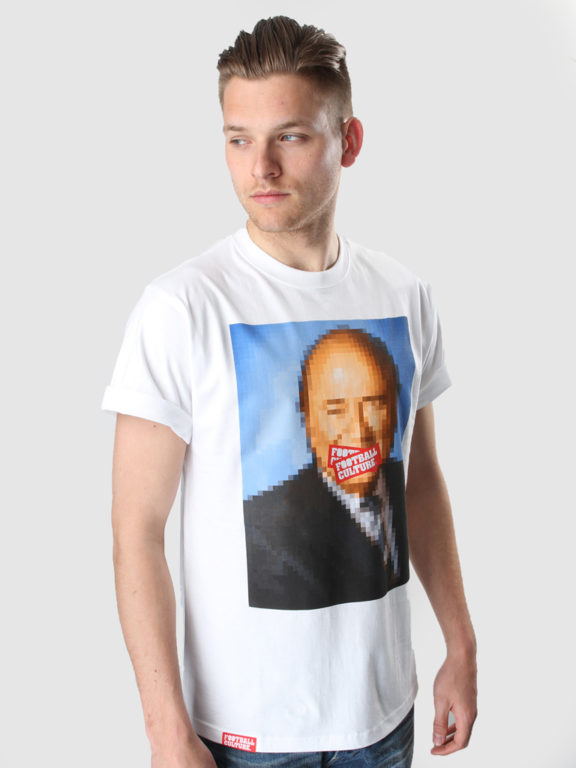 Sepp No Love - uitverkocht