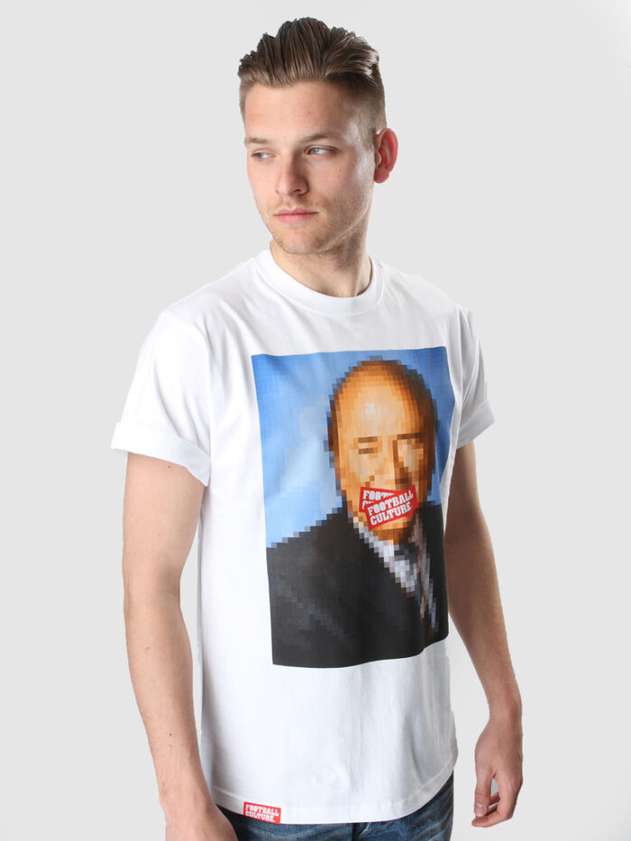 Sepp No Love - uitverkocht