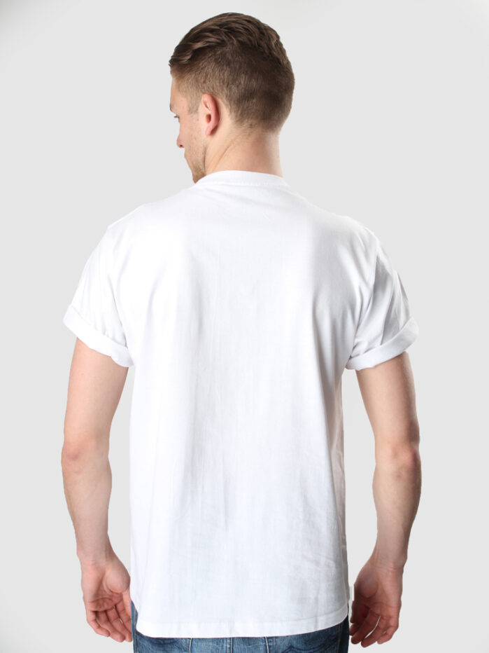 Sepp No Love - uitverkocht