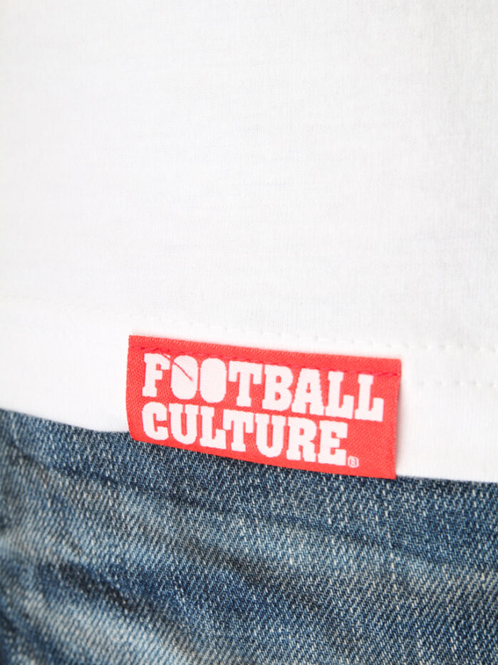 Sepp No Love - uitverkocht