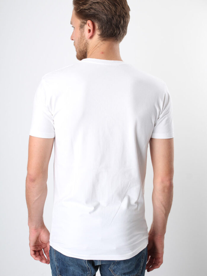 Luis Suarez Dientes Charrua - uitverkocht