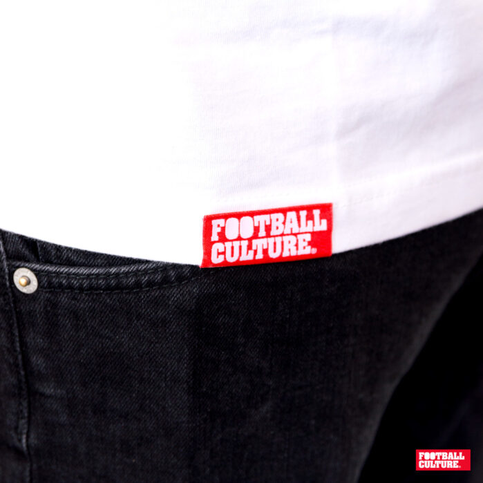 Zidane by Zoran Stretch Vneck - uitverkocht