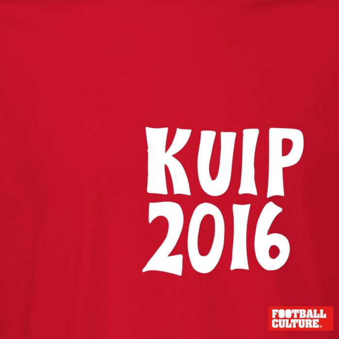 cupfighters