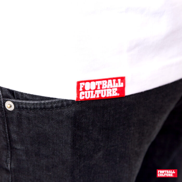 Boxlogo