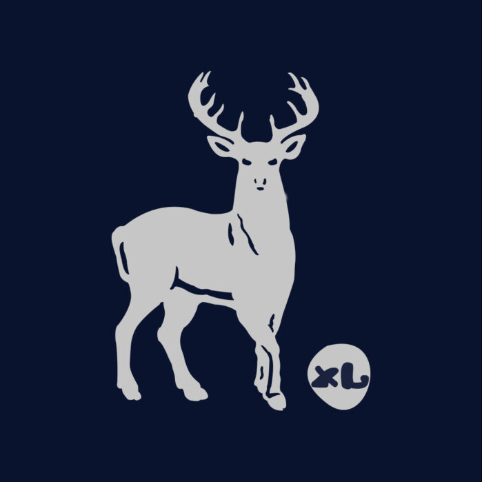 Collab shirt: Cambuur Culture x FC - uitverkocht