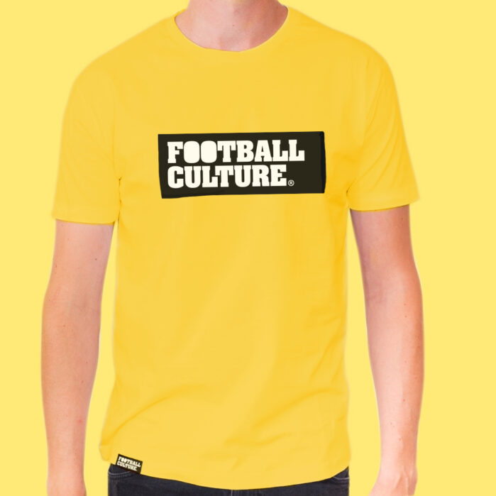 Boxlogo