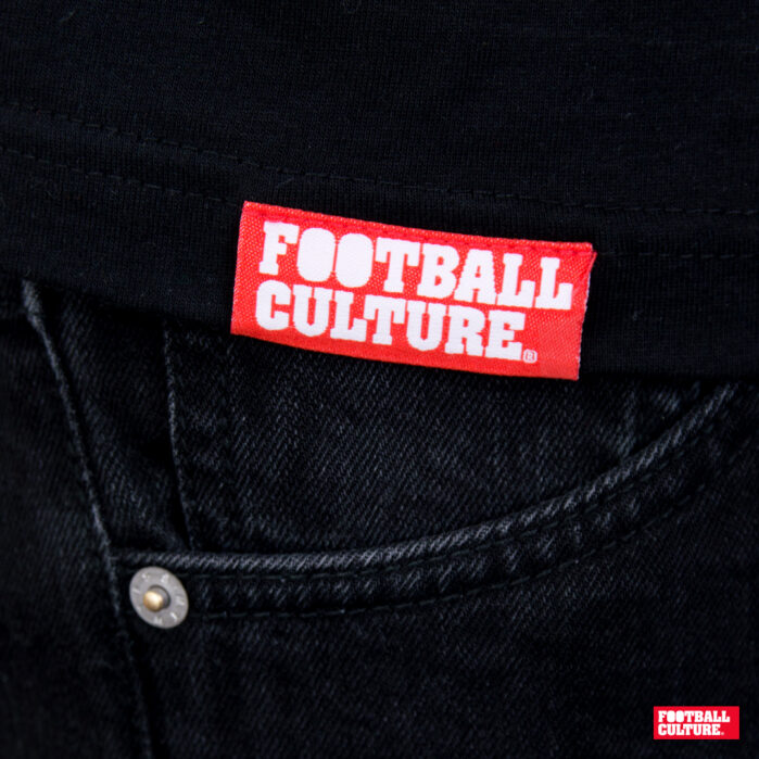 APPIE by Piro - uitverkocht