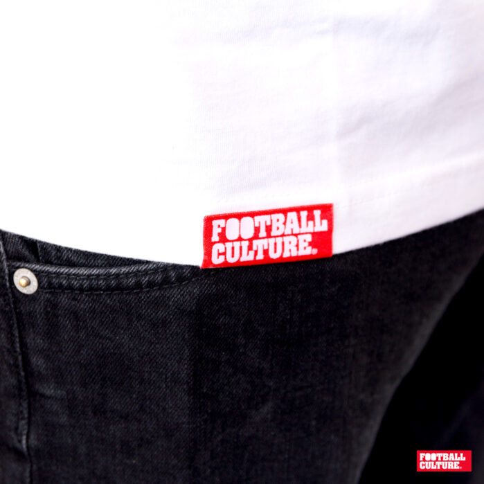 Het is je moeder niet! - uitverkocht