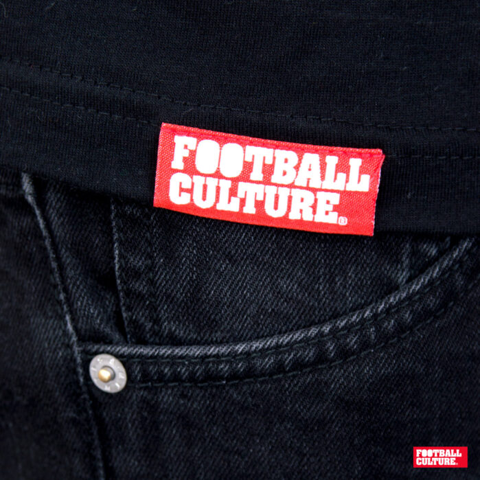 Dat hoor je mij niet zeggen! - uitverkocht