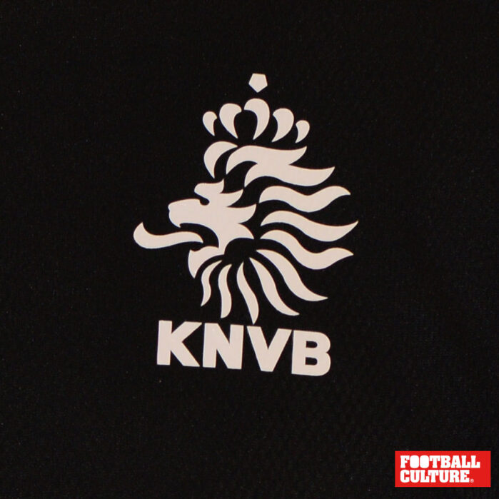 Very exclusive KNVB x Nike x FC - uitverkocht