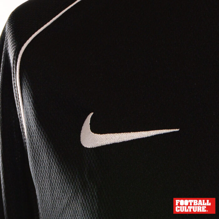 Very exclusive KNVB x Nike x FC - uitverkocht