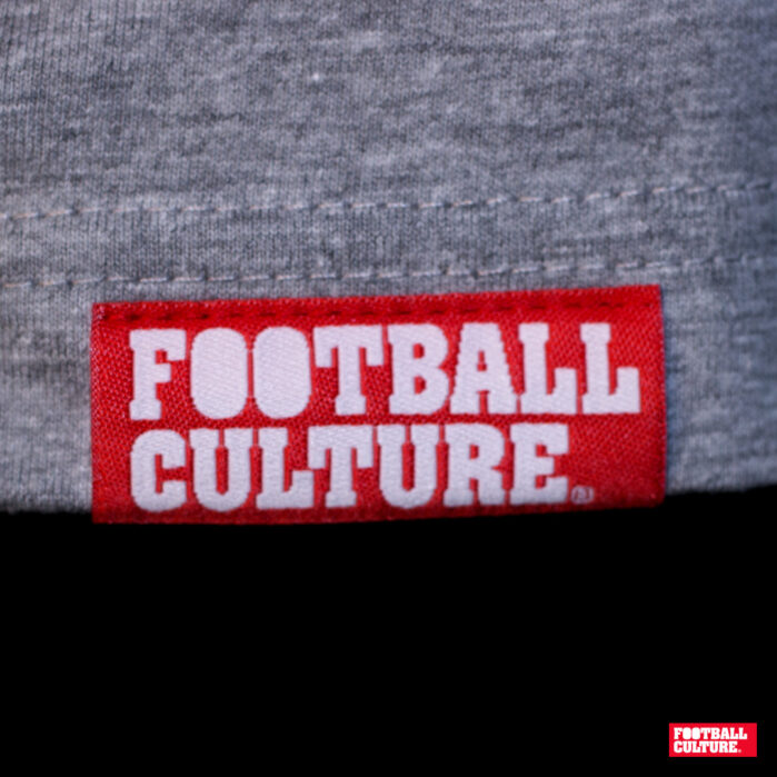 Boxlogo