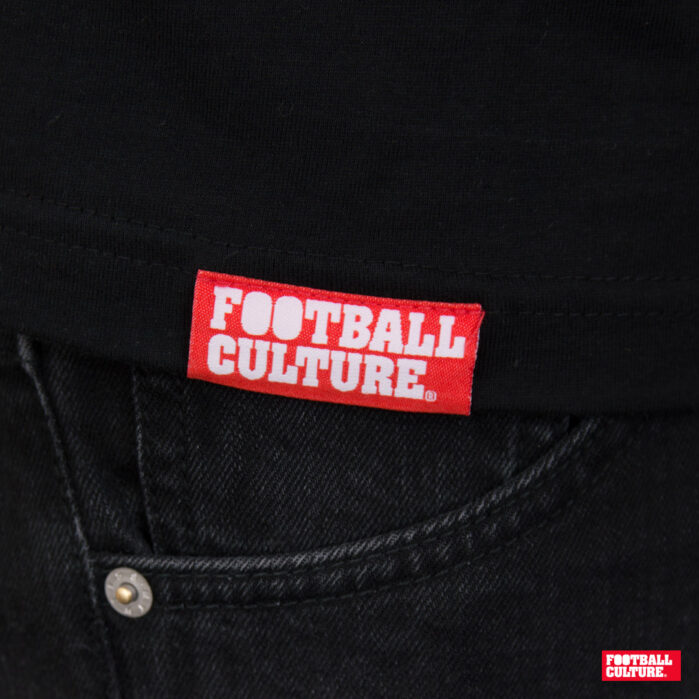 ULTRAS (VoetbalUltras x FC) - uitverkocht