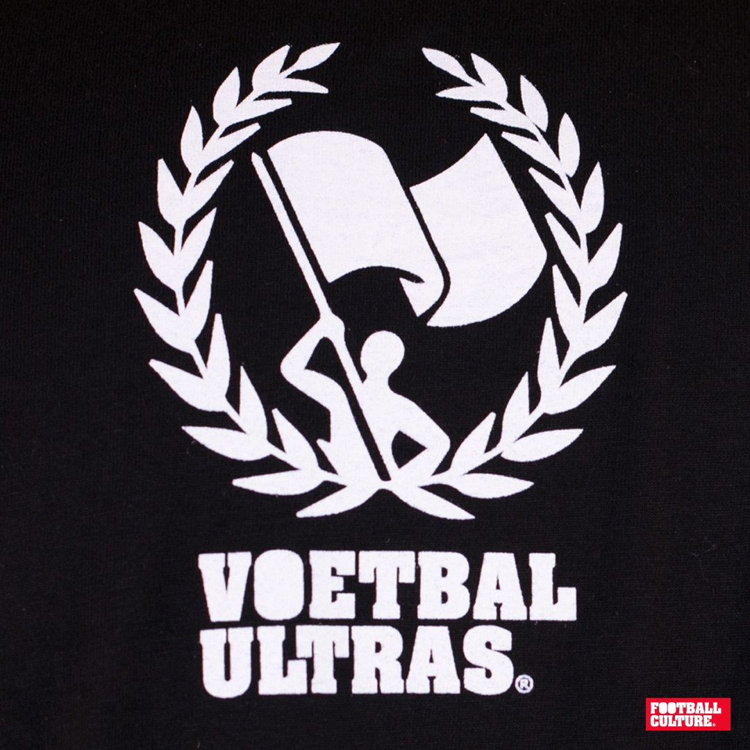 FC 161101 VoetbalUltras shirt 4 back