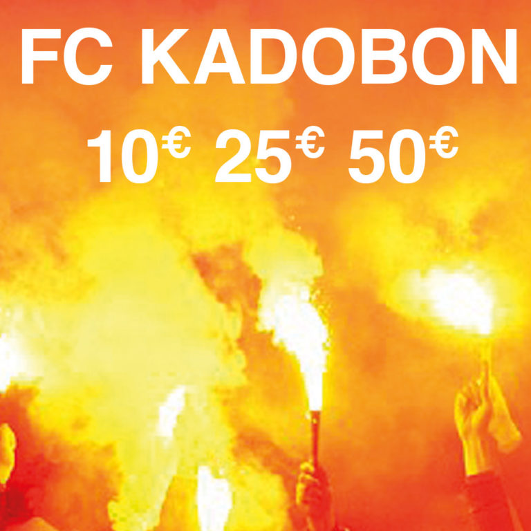 kadobon