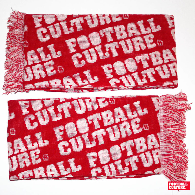 Voetbalsjaal logos