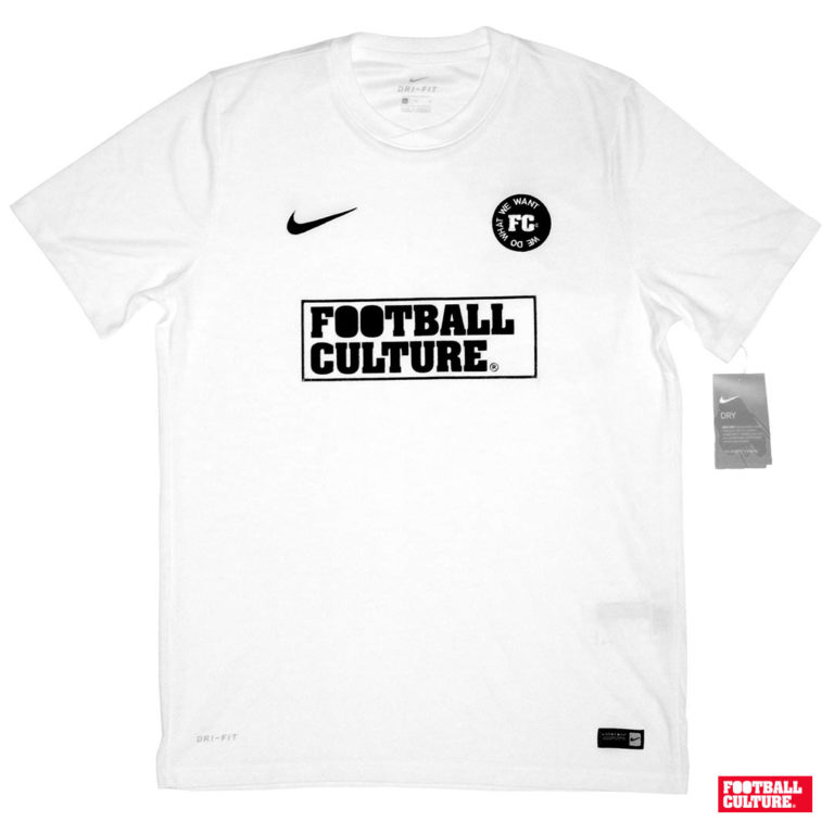 Nike jersey