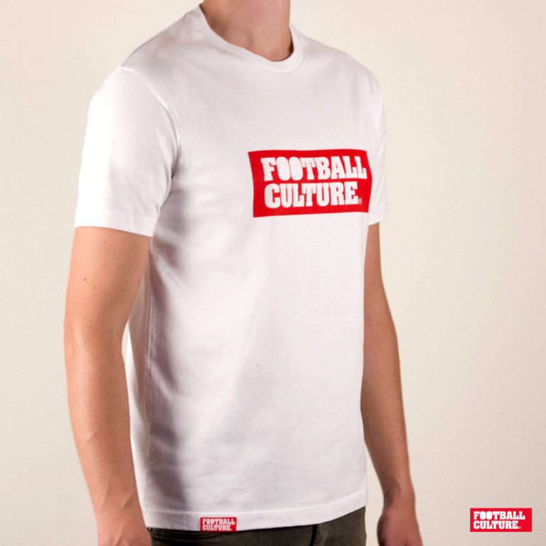 Boxlogo