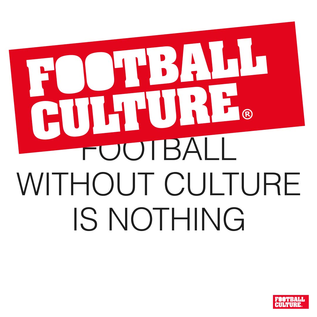 FC 170901 Football Without Culture is nothing shirt 1b