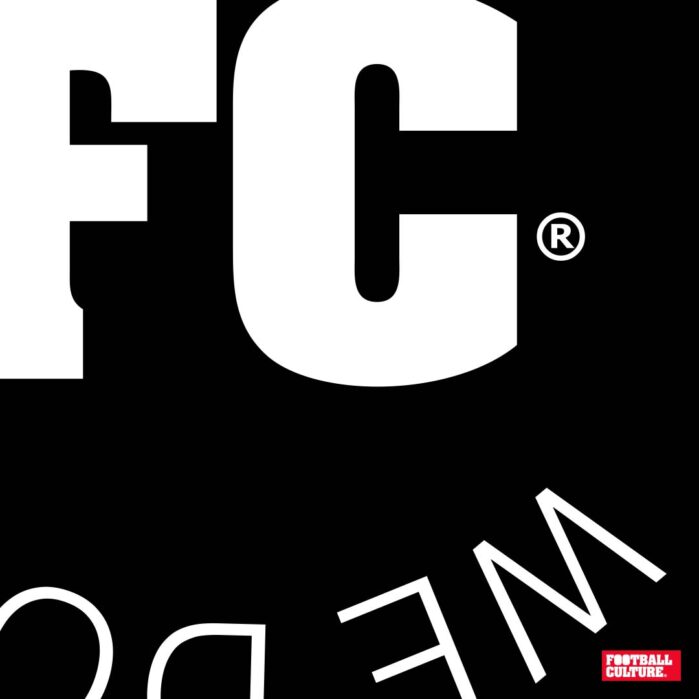 We Do What We Want - uitverkocht