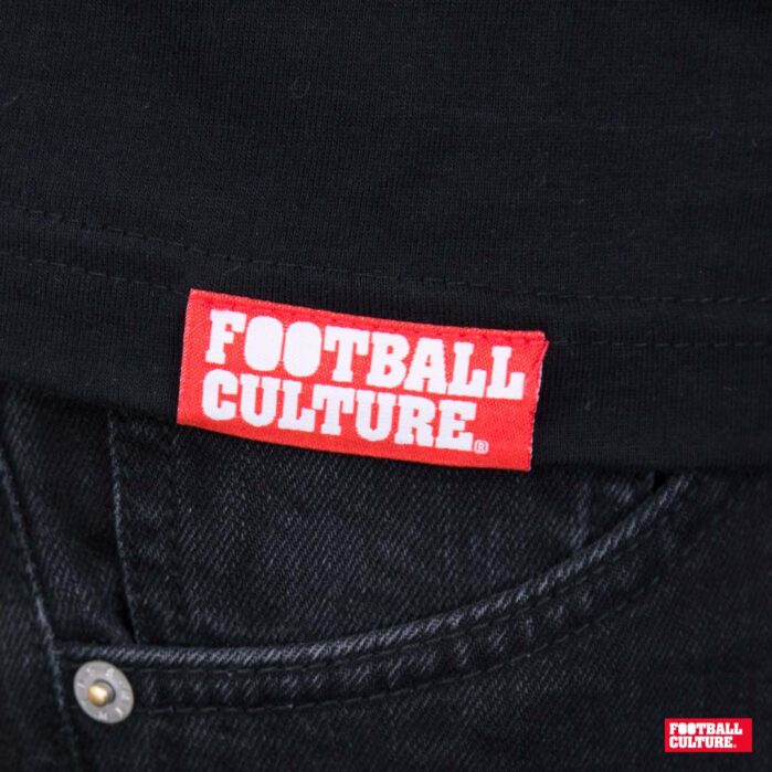 We Do What We Want - uitverkocht