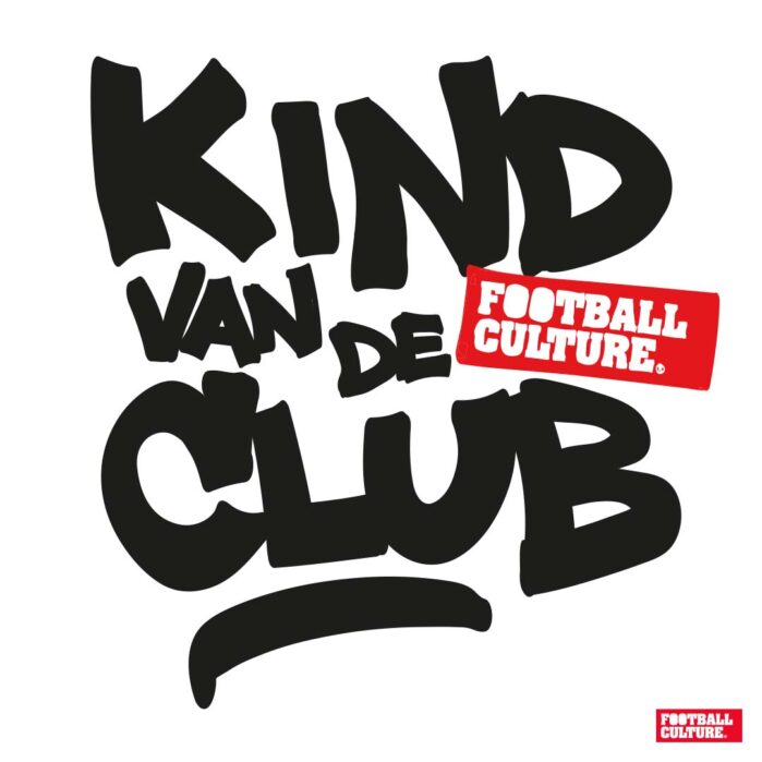 Kind van de club - uitverkocht