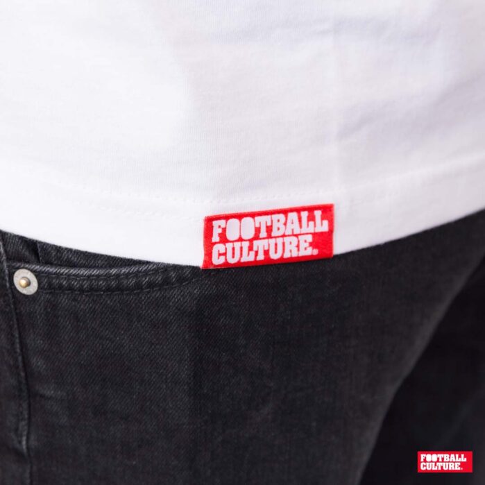 Kind van de club - uitverkocht