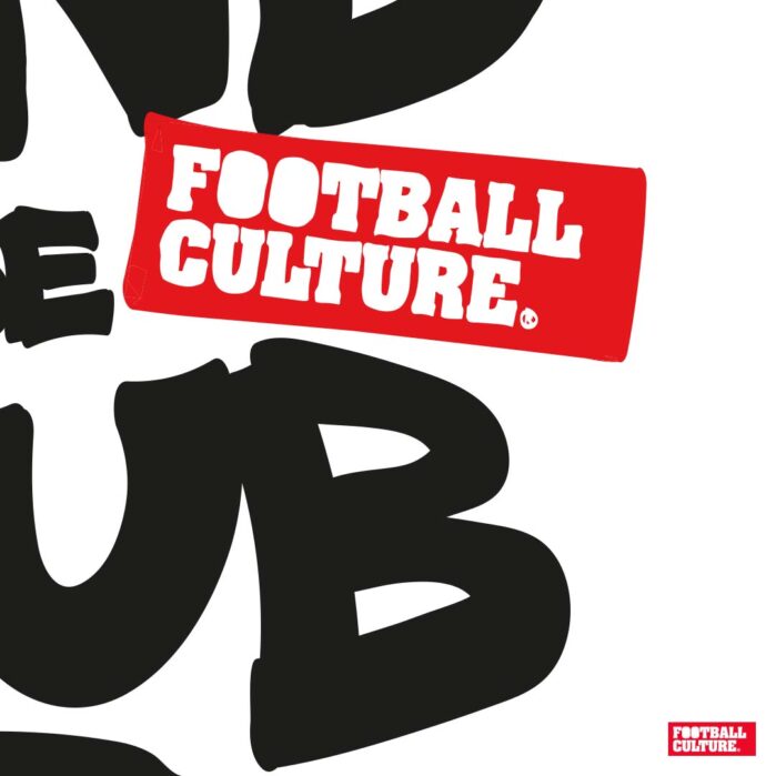 Kind van de club - uitverkocht