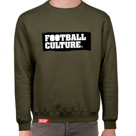 Boxlogo
