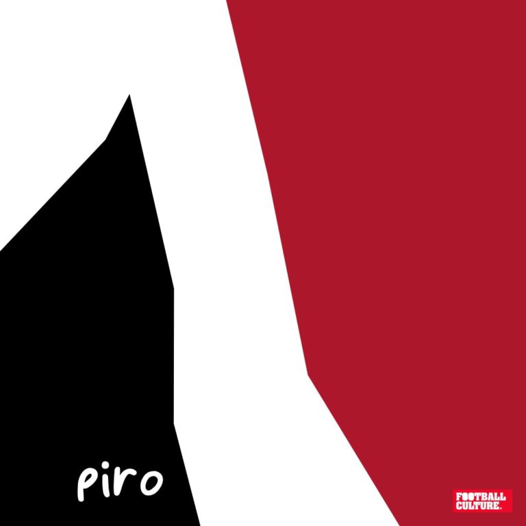 barry pirovano