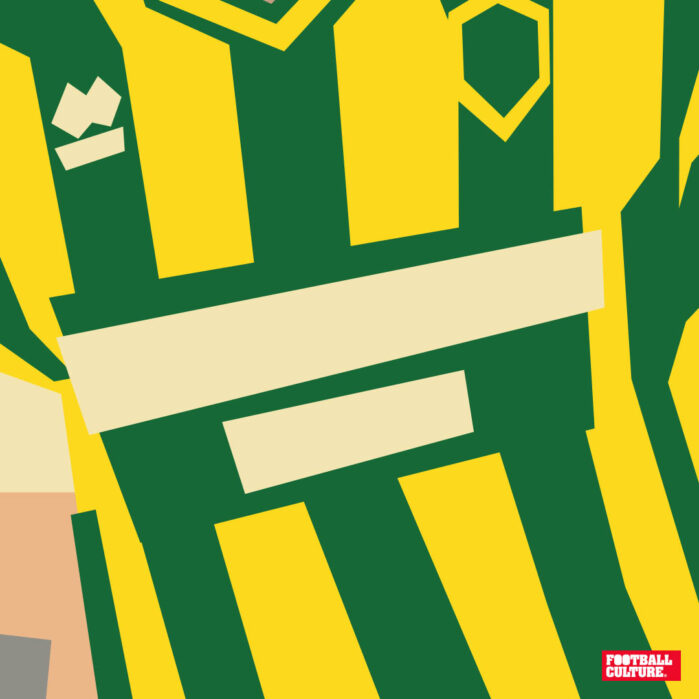 LEX by Piro - uitverkocht