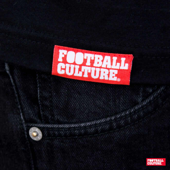 LEX by Piro - uitverkocht