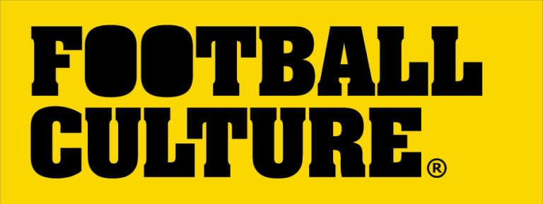footballculture sticker