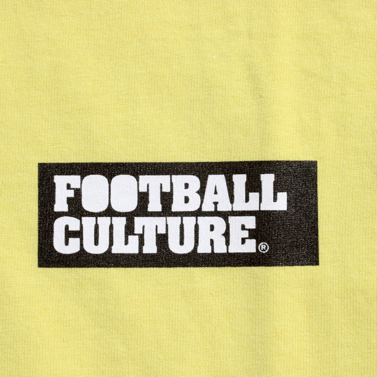 Boxlogo