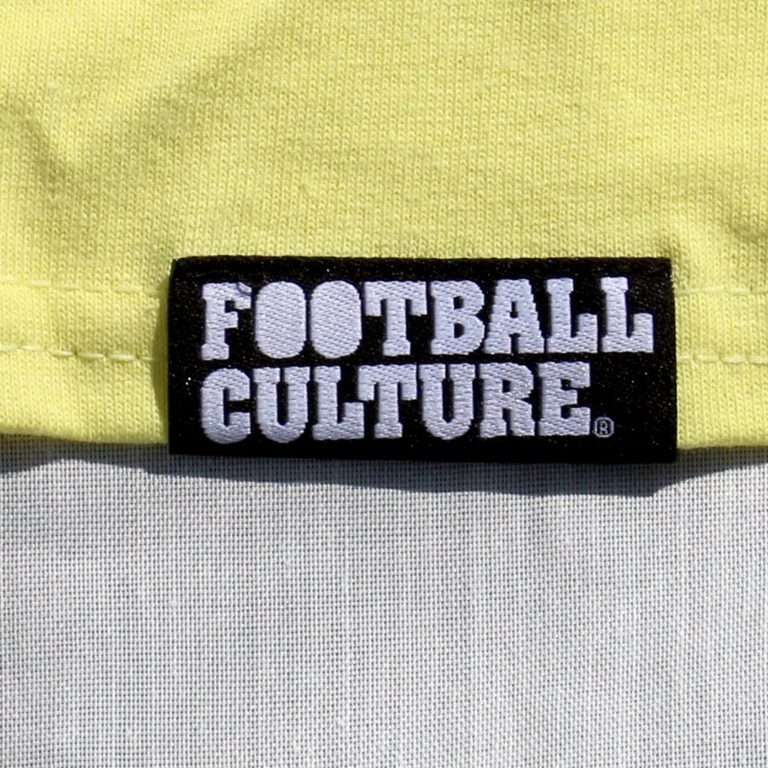 Boxlogo
