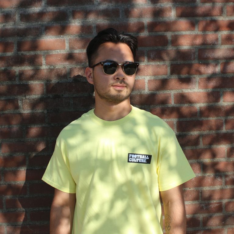 Boxlogo